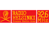 Radio Helsinki