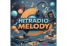Hitradio Melody