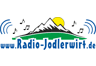 Radio Jodlerwirt 1