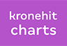 Kronehit Charts