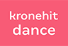 Kronehit Dance