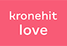 Kronehit Love