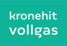 Kronehit Vollgas