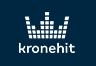 KroneHit