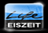 Life Radio Eiszeit