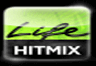 Life Radio Hitmix