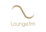 Lounge FM