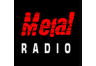Metal Radio