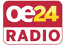 oe24 (Wien)