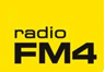 ORF FM 4