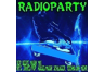 Radio Party FM