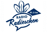 Radio Radieschen