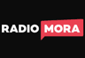 Radio Mora (Oberpullendorf)
