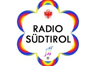 Radio Südtirol