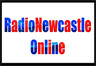 RadioNewcastleOnline