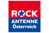 Rock Antenne (Österreich)