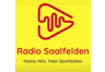 Radio Saalfelden