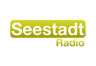 Seestadtradio
