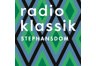 Radio Stephansdom (Wien)