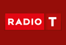 Radio Tirol