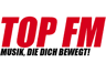 Top FM