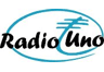 Radio Uno