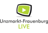 Unzmarkt-Frauenburg Live