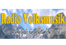 Radio Volksmusik