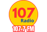 107 Radio