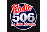 506 La Radio Interactiva