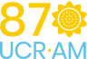 Radio 870 AM (San José)