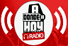 Radio Adondeirhoy