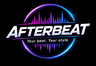Afterbeat