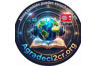 Agradeci2cr