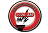 Radio Alajuela