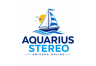Aquarius Stereo