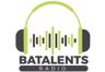 Radio Batalents