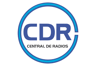 CDR Acústica