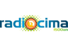 Radio Cima