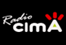 Radio Cima