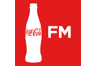 Coca-Cola FM (Costa Rica)