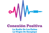 Conexión Positiva Radio