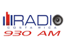 Radio Costa Rica (San José)