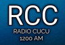 Radio CuCu (San José)