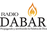 Dabar Radio