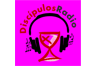 Discípulos Radio