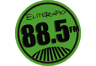 Elite Radio CR 88.5 FM