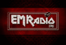 EMRadio