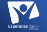 Esperanza Radio Costa Rica