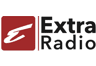 Extra Radio